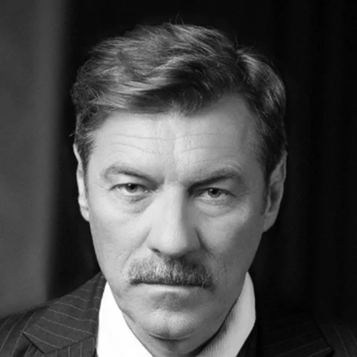 Στάνκογλου, Κότσιρας Μόρφη, Κιτσοπούλου, Μαργιόλα και Apon σε δύο βραδιές αφιερωμένες στον Βασίλη Τσιτσάνη