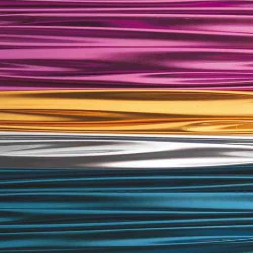 Μια καθοριστική στιγμή στην καριέρα του Κώστα Πανιάρα αποκαλύπτει η Breeder