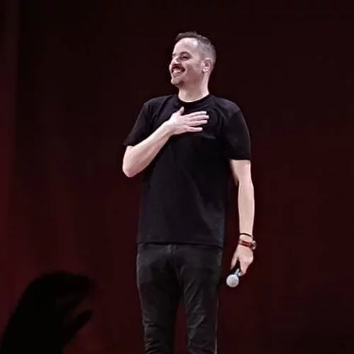 Αλέξανδρος Τσουβέλας: Ρίχνει φως στις... "Αλήθειες"