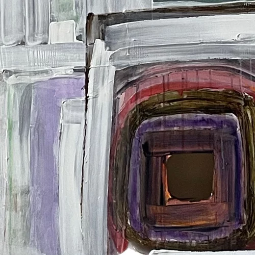 "Το ημερολόγιο των βοσκών": Η σχέση του βουκολικού στοιχείου με την κλιματική κρίση στη νέα έκθεση του Κωστή Βελώνη