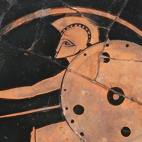 Το Μουσείο Κανελλοπούλου συστήνεται στην πόλη