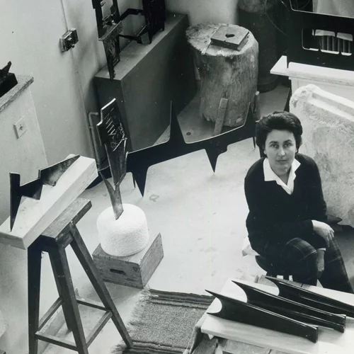 5 εκθέσεις που ανυπομονούμε να δούμε τον Απρίλιο