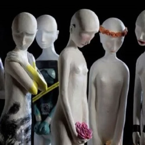 Συνέδριο για τις ανθρώπινες σχέσεις και τον ψυχισμό των ανθρώπων στην Ελλάδα