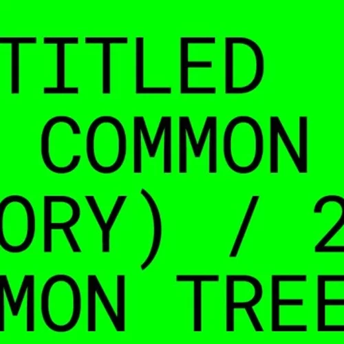 Η νέα έκθεση στη Nitra καταγράφει το ελληνικό τοπίο σε περιόδους κρίσης