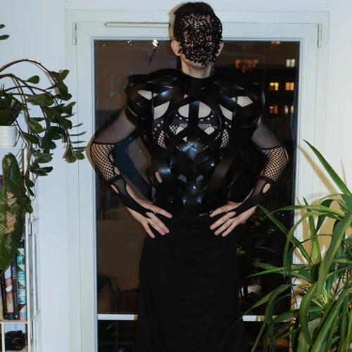 Αντίστροφη μέτρηση για το Αγοραφοβικό Φεστιβάλ 2024