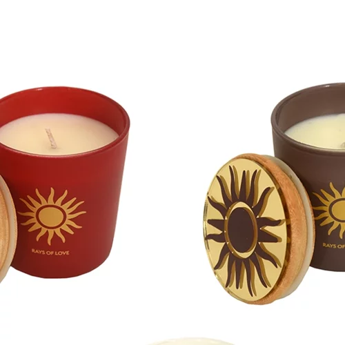 Χριστουγεννιάτικο bazaar από το Σωματείο "Ελπίδα"