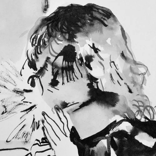 Εγκαίνια: Οι εκθέσεις της εβδομάδας (3-9/6)