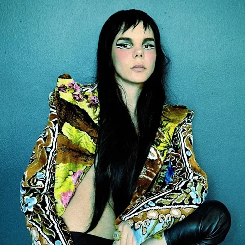 Η Gaye Su Akyol έρχεται στην Αθήνα