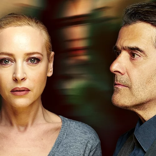 Αποκλειστικό: Σε ποιο θέατρο δικάζουν φέτος οι "Αλιγάτορες";