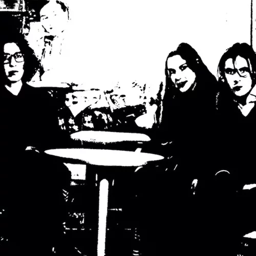 Bar Italia: Το αινιγματικό indie τρίο του Λονδίνου έρχεται στην Αθήνα