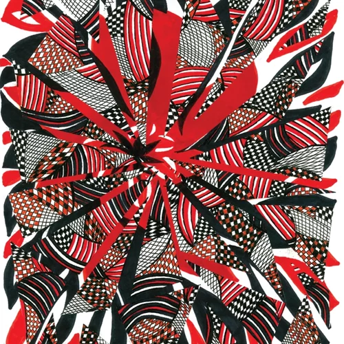 Μια ''Καινούργια Πόλη'' κατασκευάζεται στη Γκαλερί Έρση