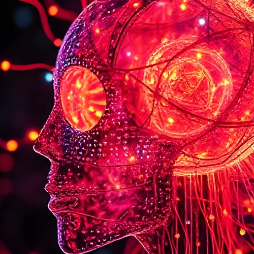 ADAF 2025 Simulacra: Το παράλληλο πρόγραμμα του φετινού φεστιβάλ