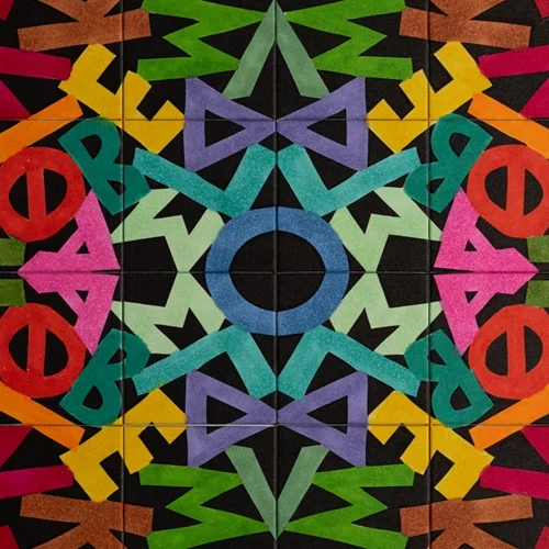 "Δημιουργώ με Οδηγό την Τέχνη" στην Ελληνοαμερικανική Ένωση