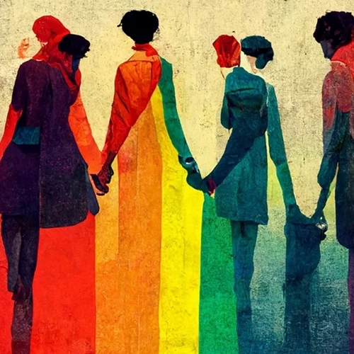 Το ARTENS Festival "Camp-ers" στρέφει το βλέμμα στη διαφορετικότητα