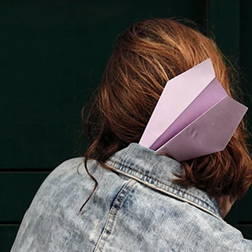 Το Ελληνικό Κέντρο Φωτογραφίας αναζητά νέους Έλληνες φωτογράφους