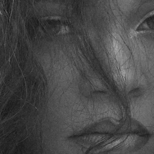 Η Ριάνα πάει για Όσκαρ χάρη στο "Black Panther: Wakanda Forever"