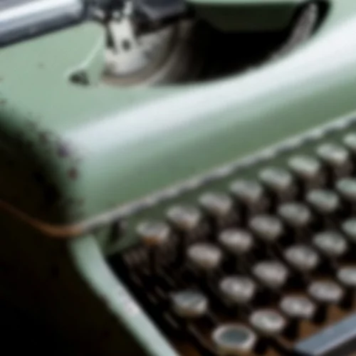 Η Ένωση Σεναριογράφων προκηρύσσει τον 9ο πανελλήνιο διαγωνισμό συγγραφής θεατρικού έργου