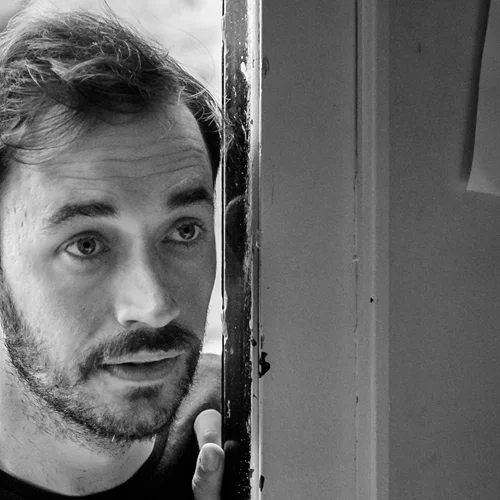 Τέσσερις κωμωδίες του Σαίξπηρ στο Κέντρο Πολιτισμού Ίδρυμα Σταύρος Νιάρχος