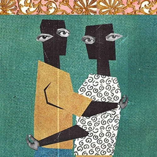 Με μια νέα έκθεση εγκαινιάζεται το φεστιβάλ "Modern Love" στο ΕΜΣΤ