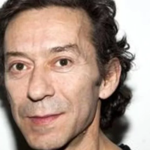 Αντίο στον Κοσμά Φοντούκη, έναν σπουδαίο καλλιτέχνη με δυναμική πορεία στο θέατρο