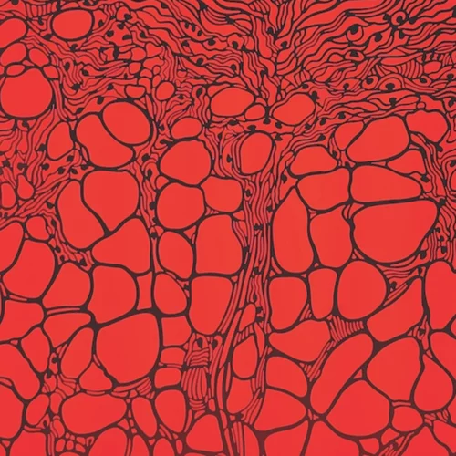 "Μονοπάτια Αναπνοής": Το φλέγον ζήτημα της περιβαλλοντικής κρίσης μέσα από τα έργα της Αντωνίας Παπατζανάκη