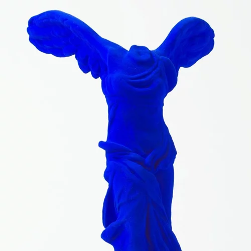 Εγκαίνια: Οι εκθέσεις της εβδομάδας (9-15/1)