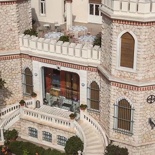 Τα 10+1 ωραιότερα παιδικά μουσεία της Αθήνας