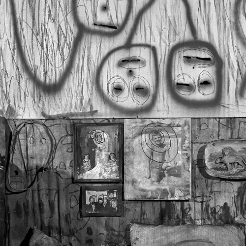 5 must εικαστικά ραντεβού για το ΣΚ