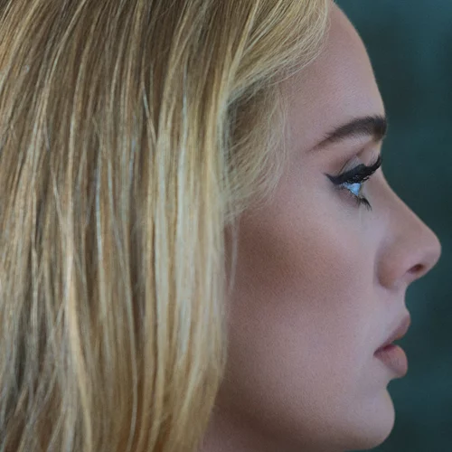 Η υψηλή ραπτική κλέβει την παράσταση στο νέο videoclip της Adele