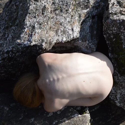 To Zig Zag Festival φέρνει τέχνη και ανατροπές στο βουνό των Κενταύρων