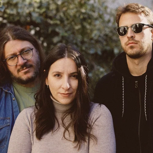 Οι Elephant live στο Death Disco για τον νέο τους δίσκο