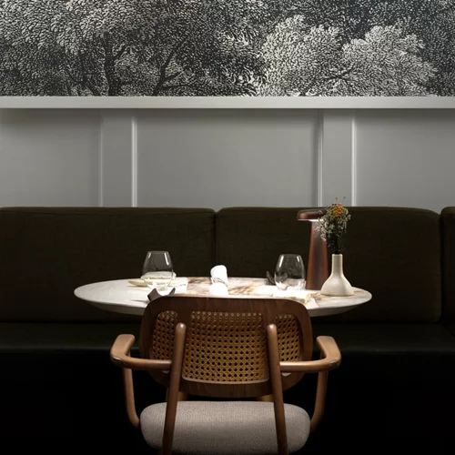 Τι γεύση μας αφήνει το 'CTC Urban Gastronomy' που γιορτάζει τα 10 του χρόνια