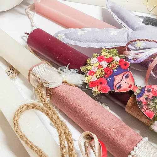 Στηρίζουμε την Πασχαλινή Γιορτή των Γιατρών του Κόσμου στο Σύνταγμα