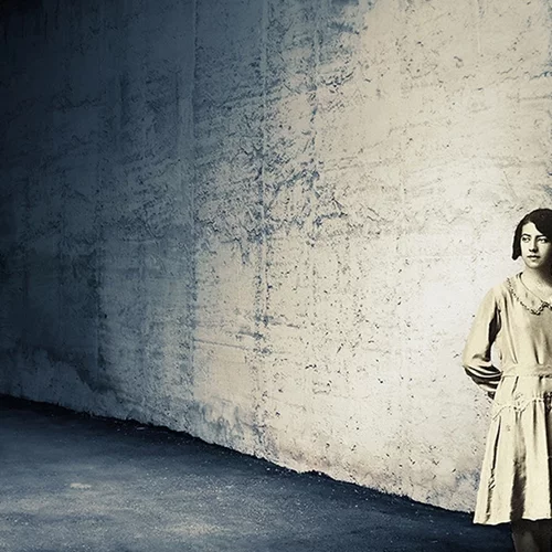 Οι άγνωστοι "Residents" του Γιώργου Βογιατζάκη