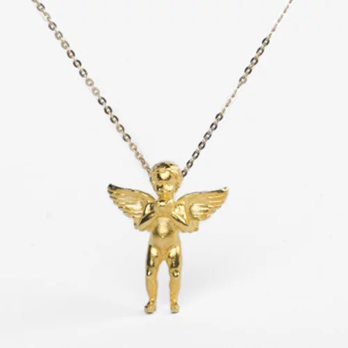 Άγιος Βαλεντίνος: Πρωτότυπα δώρα για φιλότεχνους από τα πωλητήρια των μουσείων