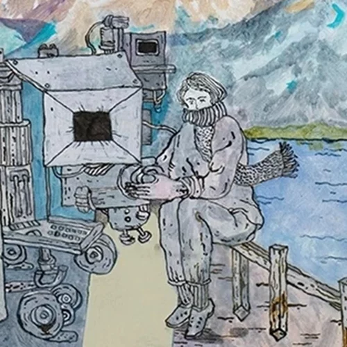 Όλες οι παράλληλες εκδηλώσεις του 66ου Φεστιβάλ Κινηματογράφου Θεσσαλονίκης