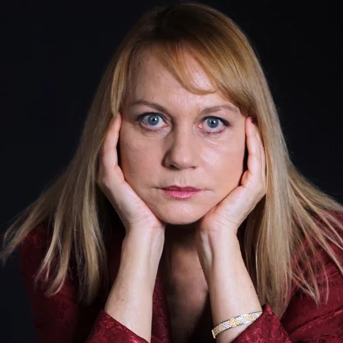 Οι θεατρικές επαναλήψεις της εβδομάδας