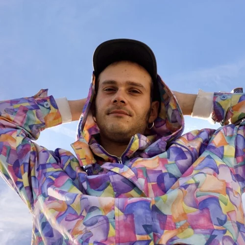 Ο Bhukhurah έρχεται για live πριν αναχωρήσει για γερμανικό tour