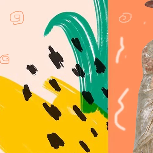 Καλοκαιρινά ραντεβού στο Εθνικό Αρχαιολογικό Μουσείο