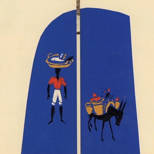 Η Ιστορική Οικία Λαζάρου Κουντουριώτη ανιχνεύει τις απαρχές του ελληνικού τουρισμού