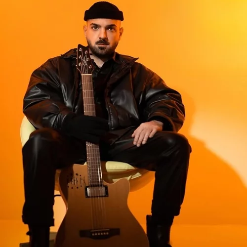 Ο APON έρχεται στην "Ακτή Πειραιώς"