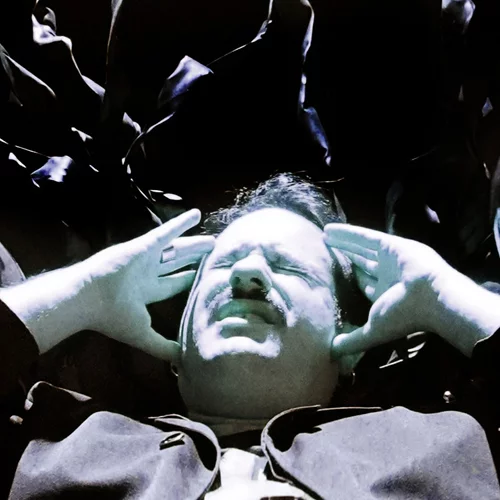 "Ο Κατάθλας": Το διήγημα της Λένας Κιτσοπούλου έρχεται στο Olvio