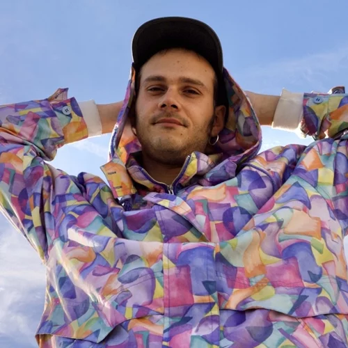 In Orbit v.5 : Βουτιά στην εγχώρια εναλλακτική μουσική σκηνή