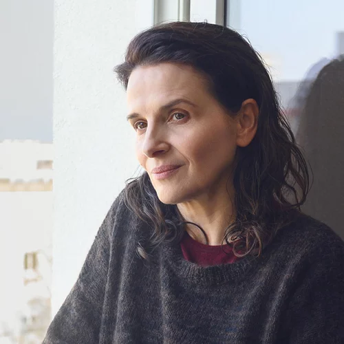 Τα βραβεία του 22ου Φεστιβάλ Γαλλόφωνου Κινηματογράφου