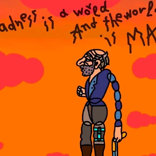 Πρεμιέρες: Οι νέες παραστάσεις των επόμενων ημερών