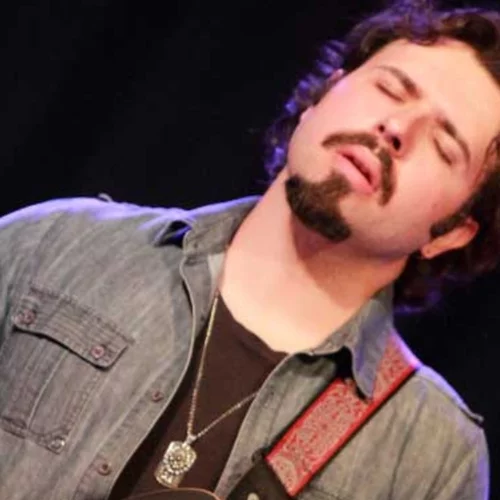 Andre Nieri και Γιώργος Φακανάς ενώνουν τις δυνάμεις τους στο Αθηνά Live