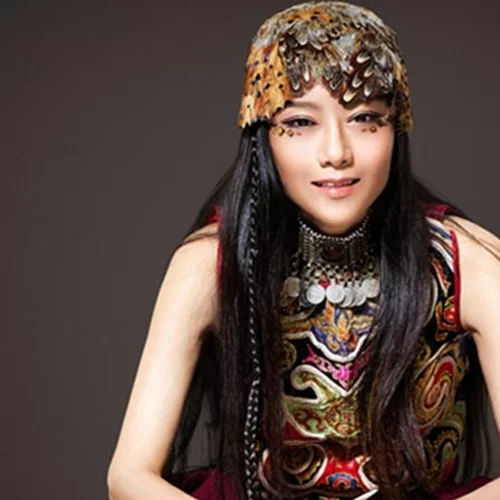 Παγκόσμια Ημέρα Χορού: Το μήνυμα για το 2023 από την Γιανγκ Λιπίνγκ