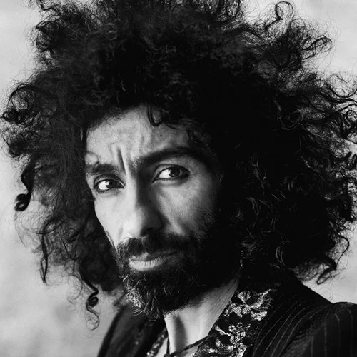 Αναβάλλεται η συναυλία του Ara Malikian στο Θέατρο Λυκαβηττού