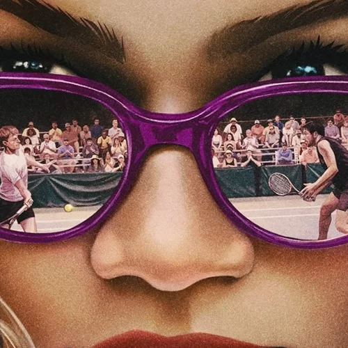 Τα 10 καλύτερα soundtracks του 2024