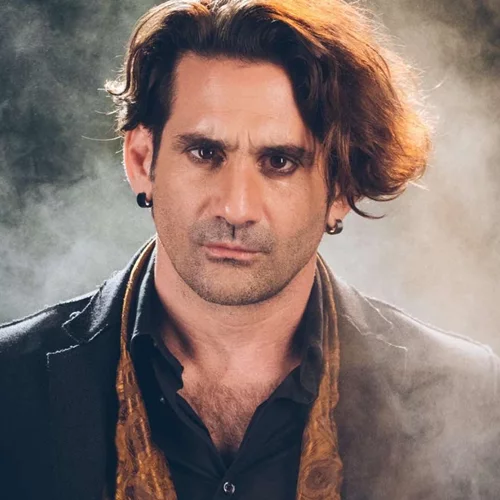 Νέα ημερομηνία πρεμιέρας για τον "Μισάνθρωπο" του Γιάννη Κακλέα